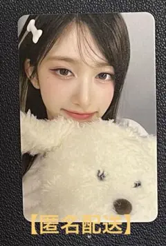 イソ トレカ タレントカード