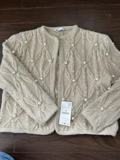 Item thumbnail for item 50dec118-e90a-4598-bd32-0daf6d31ff7d