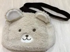 Item thumbnail for item 96f5fab8-36d7-4575-a9b8-7b5bdfa38163