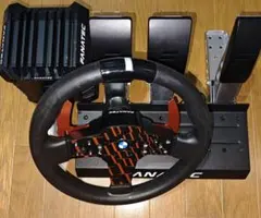 Item thumbnail for item 185b8bf8-a7db-490a-bbcb-cb8e2bb2e720