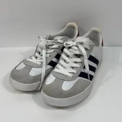 2026年最新】gucci adidas スニーカーの人気アイテム - メルカリ