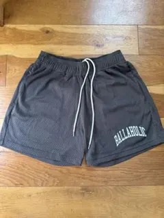 Item thumbnail for item 511a5d6c-7303-4c9f-9c89-b3ffc32bca28