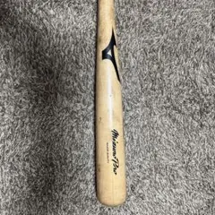 2026年最新】Mizuno Pro 野球 バットの人気アイテム - メルカリ