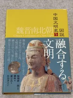 図説 中国文明史 全10巻セット 創元社 - メルカリ