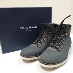 old mountain × HAKU 新品 ヒジラク ウォールナット - メルカリ