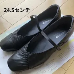 2026年最新】asics 24.5 ペダラの人気アイテム - メルカリ