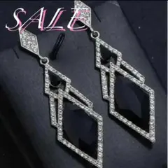 マロ様 リクエスト 2点 まとめ商品