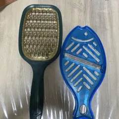 Item thumbnail for item adeac5e9-e777-408d-9877-6d57ca377f05