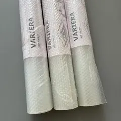 IKEA VARIERA 滑り止めシート3本セット 50.4×150.4