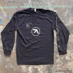Hanes ヘインズ スウェット 式神 アメリカ 穴熊 道場 武術 漢字 逆輸入