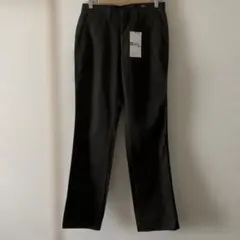 Item thumbnail for item 57d2db6e-f7f2-4ccf-b6a1-c23434ae213f