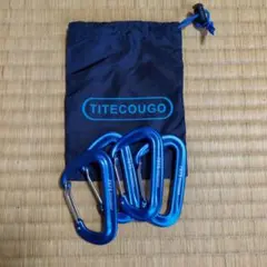 Item thumbnail for item 7b4b8ba4-5202-4e67-9ca9-0fd9520efae7