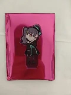 ラブライブ 蓮ノ空 5th ミニ アクリル スタンド 桂城泉