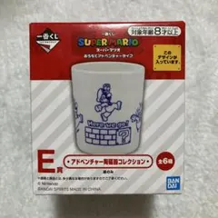 Item thumbnail for item 6b00bd1e-3a71-4002-bd7a-13bd1f25d563