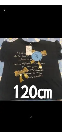 Item thumbnail for item c4540319-867e-4be1-80b8-369fb4ad3803