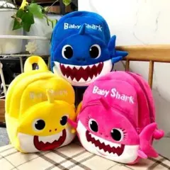 おっとっと様　専用ページ