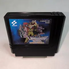 希少】ラグランジュポイント ファミコンソフト 箱説明書付き - メルカリ
