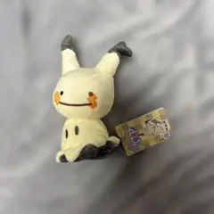 ミミッキュ へんしん！メタモン　ぬいぐるみセット 中小 61oFpXF7DWL._UF894,1000_QL80_.jpg