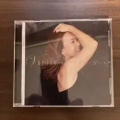 八神純子　VREATH (ブレス)～My Favorite Cocky Pop～
