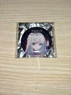 リゼ・ヘルエスタ タロット