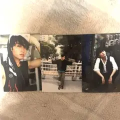 映画タクミくんシリーズ 日野友輔(野口友輔) アクスタ キーホルダー 映画タクミくんシリーズ 日野友輔(野口友輔) アクスタ
