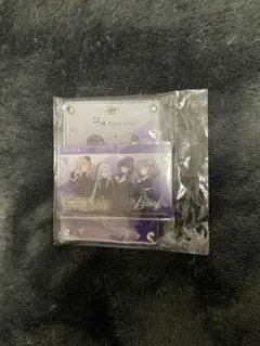 2025年最新】プロセカ チュウニズム ニーゴの人気アイテム