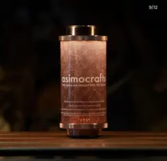 2026年最新】asimocrafts miyabiの人気アイテム - メルカリ