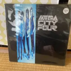 2026年最新】mega city fourの人気アイテム - メルカリ