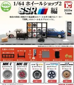 訳あり　SSR プロフェッサー　SP4 9j10j アルヴェル等に Yahoo!オークション - SSR プロフェッサー SP4 9.5J 10J 深リム