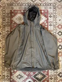 MR! patagoniaMARSPCUレベル6パタゴニアマーズゴアテックス美品 - メルカリ