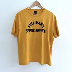 JOE McCOY ジョーマッコイTシャツ 42サイズのサムネイル