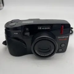 2026年最新】OLYMPUS OZ140Sの人気アイテム - メルカリ
