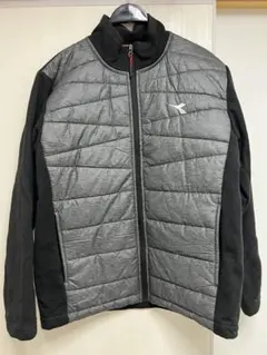 Item thumbnail for item b3436460-05d8-4ab9-be75-852f7c087396