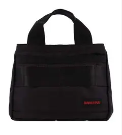 ラウンドバッグ ゴルフバッグ