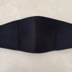 pigeon 妊婦用腰サポーター 骨盤ベルト