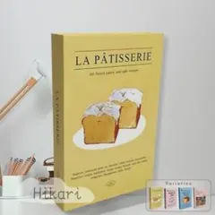 インテリアブック ダミーブック 北欧 雑貨 洋書 フェイクブック ディスプレイ