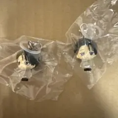 よもぎ様 リクエスト 2点 まとめ商品