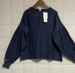 ニャンコロリン様 リクエスト 2点 まとめ商品