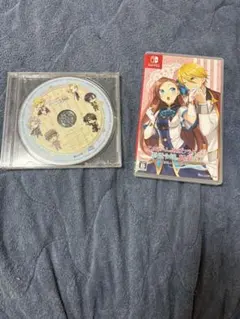 2026年最新】はめふら switchの人気アイテム - メルカリ