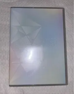 あんさんぶるスターズ! スタライ 4th REFRACT DVD