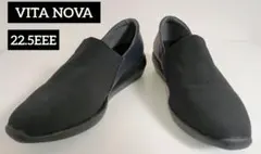 Item thumbnail for item 8a778abe-a1ec-4730-8d97-562982349cc5