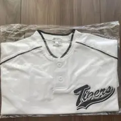阪神タイガース公式ファンクラブ 会員限定オリジナルグッズ