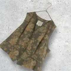 りんごちゃん様 リクエスト 2点 まとめ商品