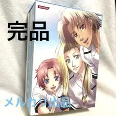 2026年最新】ときめきメモリアル2 限定版の人気アイテム - メルカリ