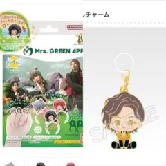 ミセス グッズ まとめ売り ミセスグッズまとめ売り - メルカリ