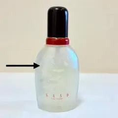 2026年最新】沙棗の人気アイテム - メルカリ