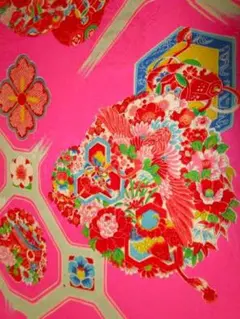 EJ♡お人形だいすき♡プロフ必読様 リクエスト 3点 まとめ商品