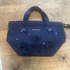 TOCCA メイビーショルダーバッグのサムネイル