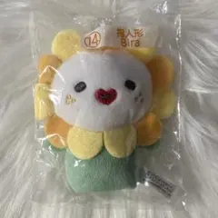 2025年最新】jochum ぬいぐるみ ビラの人気アイテム - メルカリ