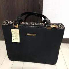 クリツィア ハンドバックのサムネイル